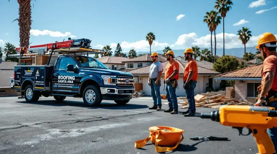 About S & P Roofing in Louisville, KY — Louisville, KY