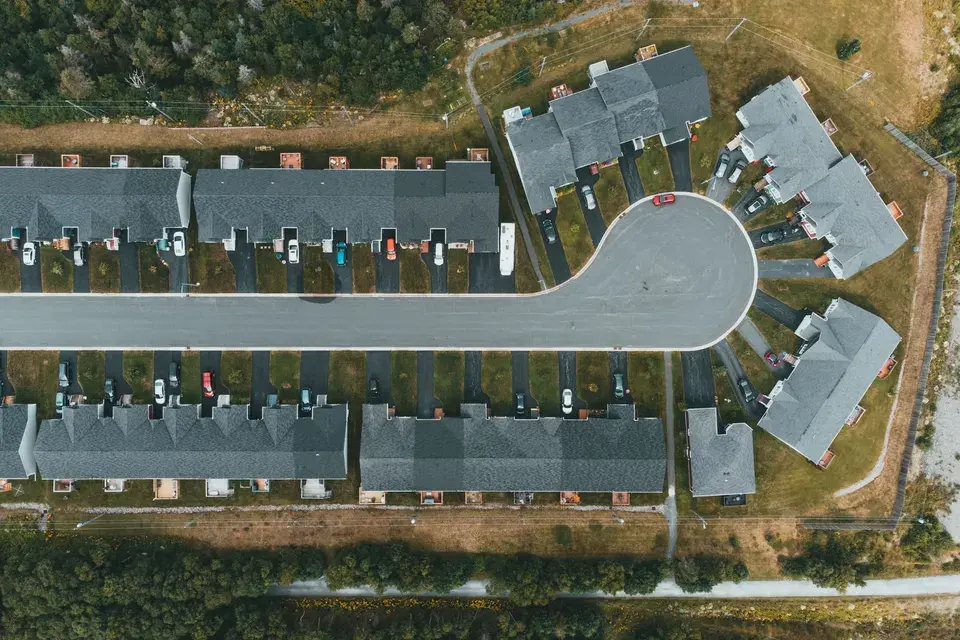 roofing contractor Buechel