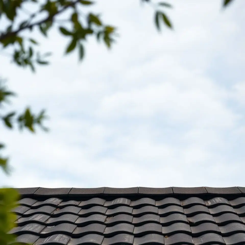 roofing contractor in Northfield, KY
