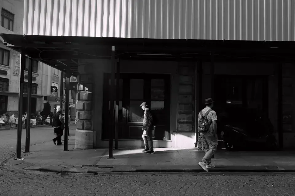 Local Commercial Roofing Expertise in Shively, KY — Shively, KY