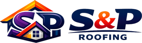 S & P Roofing