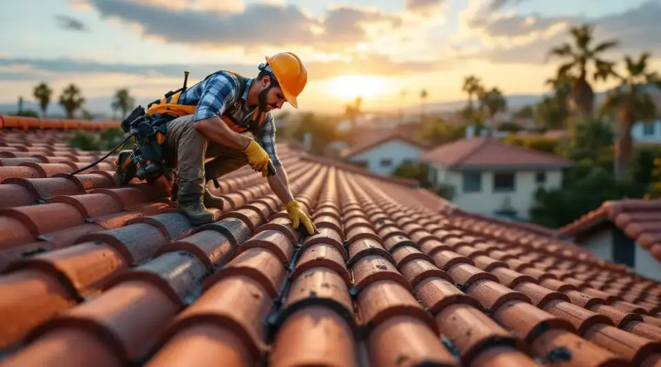 EPDM Roofing Louisville